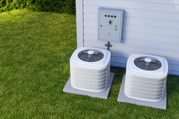 Best HVAC Training and Certification in Arnold, CA